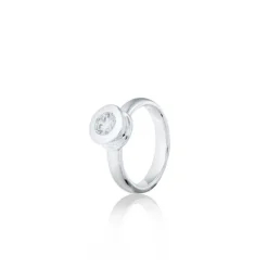 Gynning Jewelry Älskad Ring