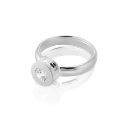 Gynning Jewelry Älskad Ring