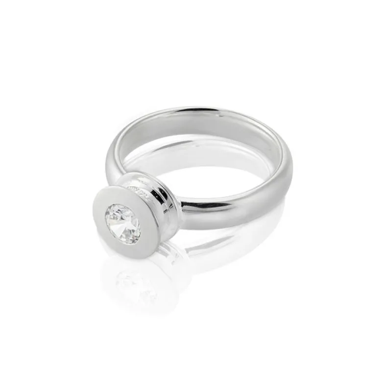 Gynning Jewelry Älskad Ring