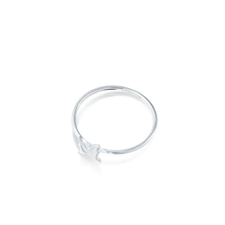 Gynning Jewelry Älskad Ring
