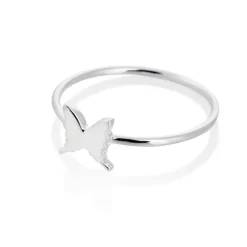 Gynning Jewelry Älskad Ring