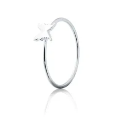 Gynning Jewelry Älskad Ring