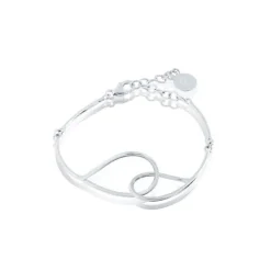 Gynning Jewelry Mira Armband Tunn (Mega kampanj)