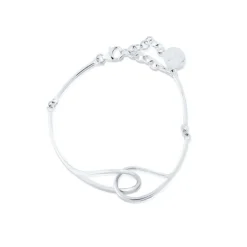 Gynning Jewelry Mira Armband Tunn (Mega kampanj)
