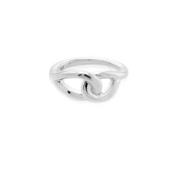 Gynning Jewelry Mira Ring