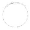 Gynning Jewelry My Universe Armband Silver