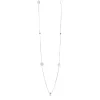 Gynning Jewelry Simplicity Halsband (Mega kampanj)