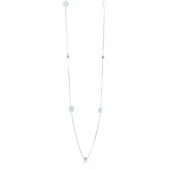 Gynning Jewelry Simplicity Halsband (Mega kampanj)
