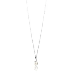 Gynning Jewelry Sweetness Pearl Halsband