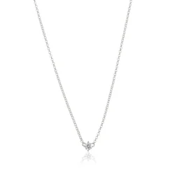 Gynning Jewelry Time To Glow Mini Örhängen S gp47 (Guld)