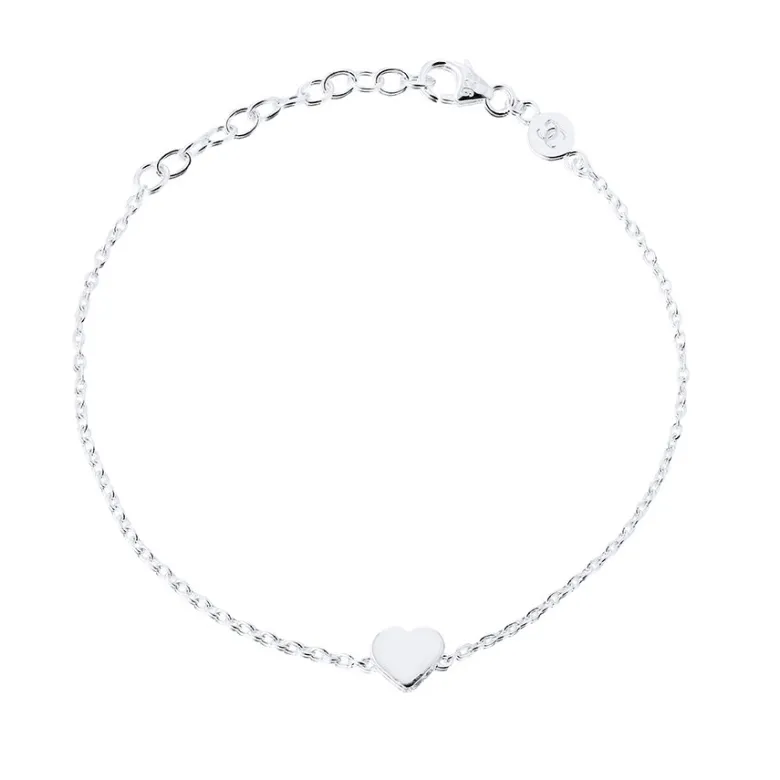 Gynning Jewelry You armband Guld GP31
