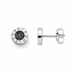 H1547-051-11 Thomas Sabo Örhängen – Glam & Soul