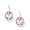 H1829-640-9 Thomas Sabo Örhängen – Glam & Soul