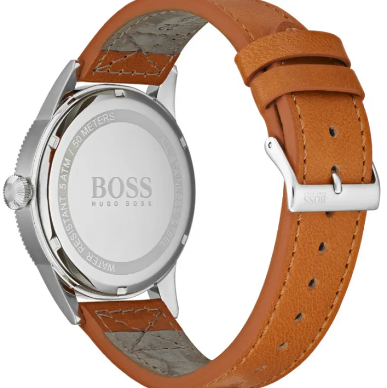 Hugo Boss 1513668 ( Kampanj )