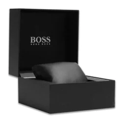 Hugo Boss 1513668 ( Kampanj )