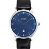 Hugo Boss Tradition 1513461 ( Kampanj )