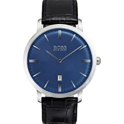 Hugo Boss Tradition 1513461 ( Kampanj )