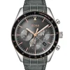 Hugo Boss Trophy Chrono 44mm 1513628 ( Kampanj )