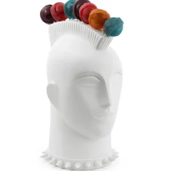 Jonathan Adler Mohawk Lollipop Hållare