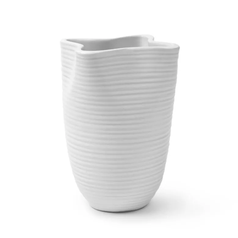 Jonathan Adler Pinch Vas