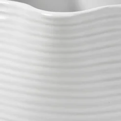 Jonathan Adler Pinch Vas