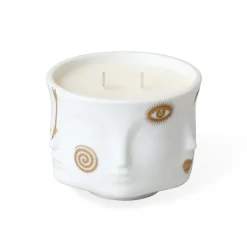 Jonathan Adler Pinch Vas