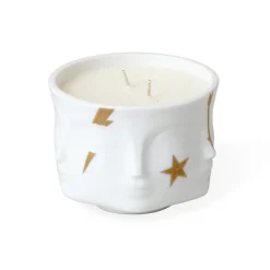 Jonathan Adler Pinch Vas