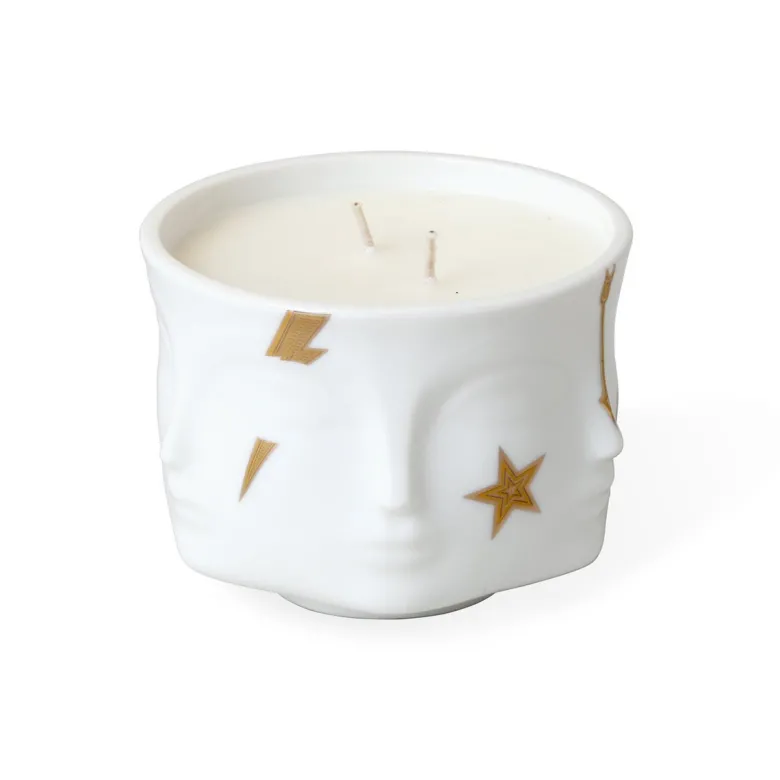 Jonathan Adler Pinch Vas