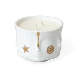 Jonathan Adler Pinch Vas