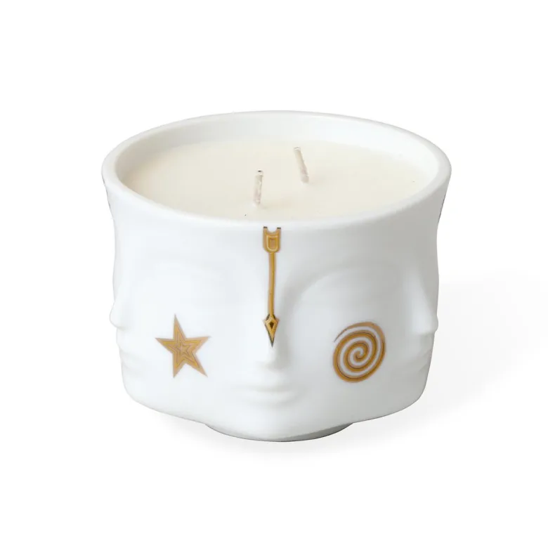 Jonathan Adler Pinch Vas