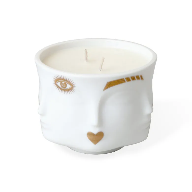 Jonathan Adler Pinch Vas