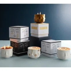 Jonathan Adler Pinch Vas