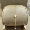 18K Guld Armband – 14054126