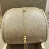 18K Guld Armband – 14054121