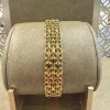 18K X-Länk Armband – GC-X-1881-AB