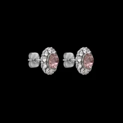 Lily And Rose Miss Sofia Örhängen– Vintage Rose 61078 (Silver)