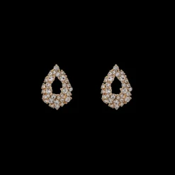 Lily And Rose – Petite Alice – Crystal (Guld) 61628