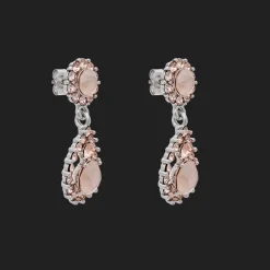 Lily and Rose – Sofia Örhängen Oyster 60684