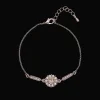 Lily And Rose Armband Miss Sofia – Crystal 50494