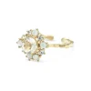 Lily And Rose Emily Ring – Golden Dreams (Guld) 30653