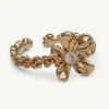Lily and Rose Eponine Ring Guld – (230660)