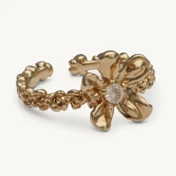 Lily and Rose Eponine Ring Guld – (230660)