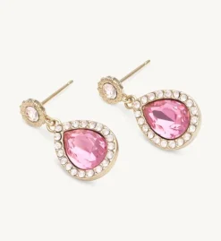 Lily And Rose Miss Amy Örhängen – Rose (Guld) 61010 ( Mega kampanj )