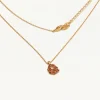 Lily and Rose Petite Miss Alice Halsband – Garnet