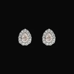 Lily And Rose Örhängen Amelie Crystal 60782