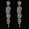 Lily And Rose Örhängen Laurel – Crystal 61362