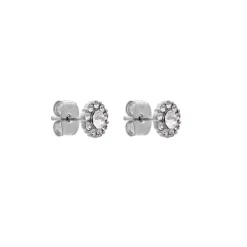 Lily And Rose Örhängen Petite Miss Sofia Crystal (Silver) 62292