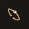 Lily And Rose Ring Ada Silk 30411
