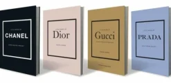 Little Book of Prada