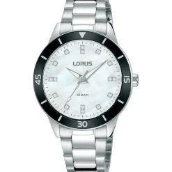 Lorus Dam RG245RX9 ( Mega Kampanj )